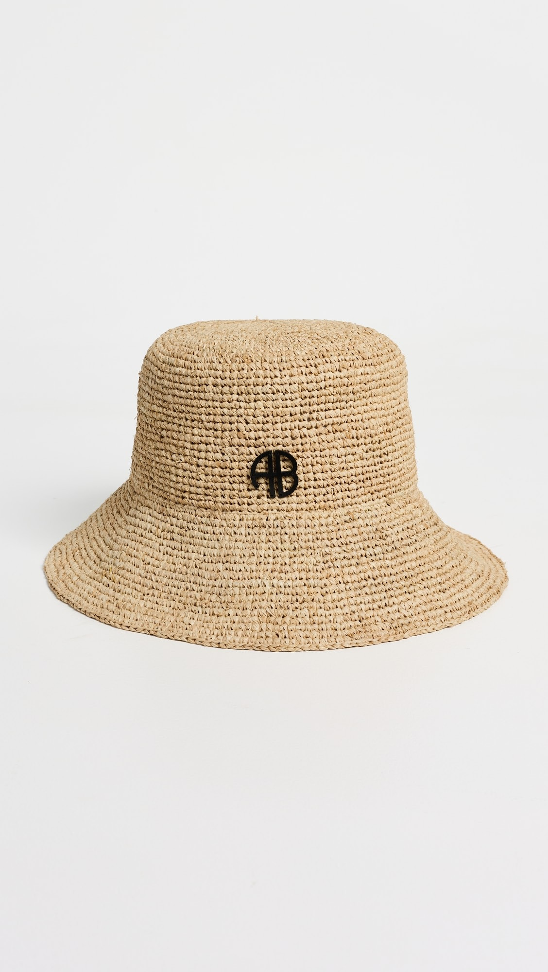 Cabana Bucket Hat | Shopbop