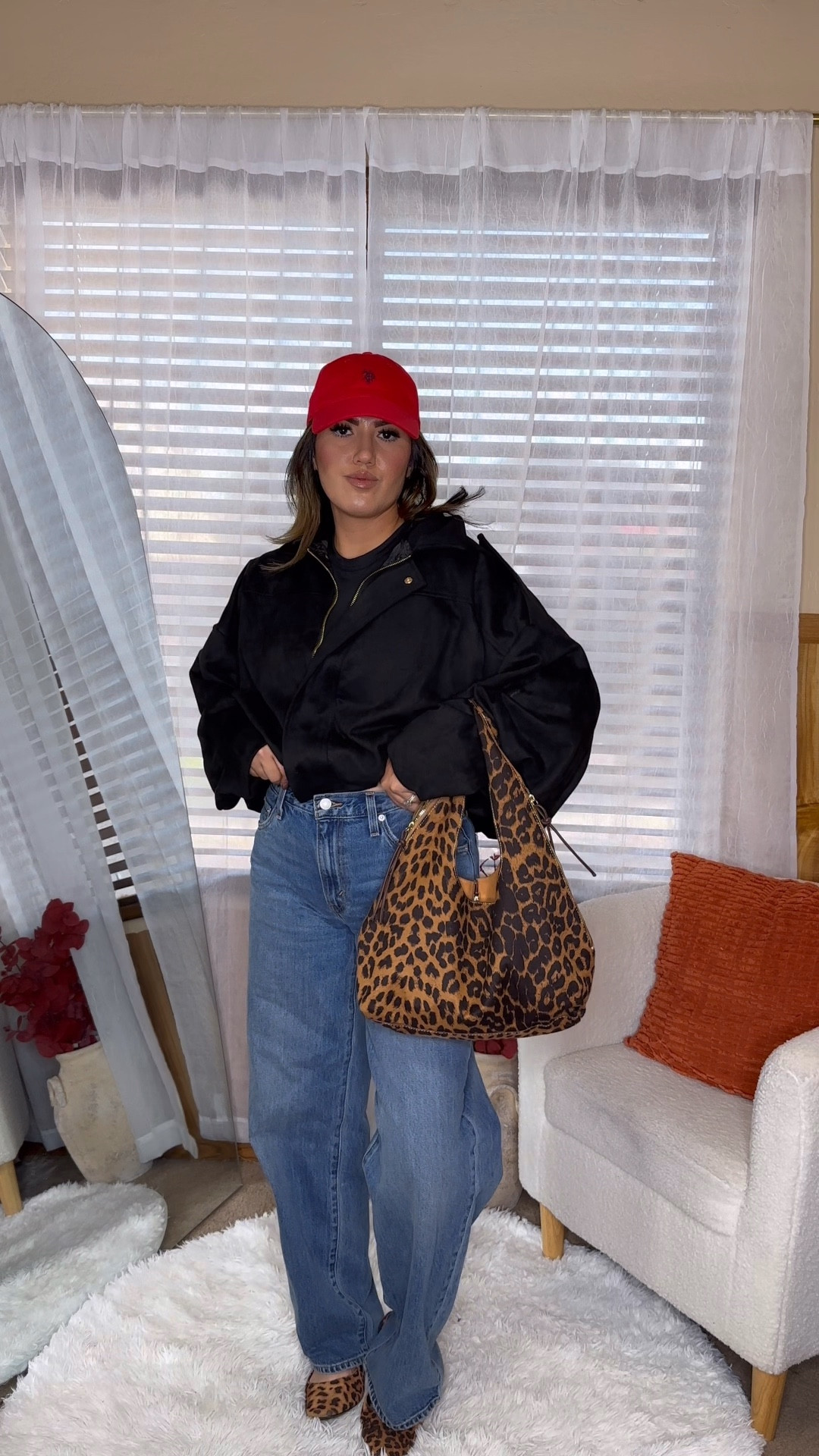 Amazon Viral Jackets 🧥 

#LTKgrwm #LTKStyleTip #LTKGiftGuide