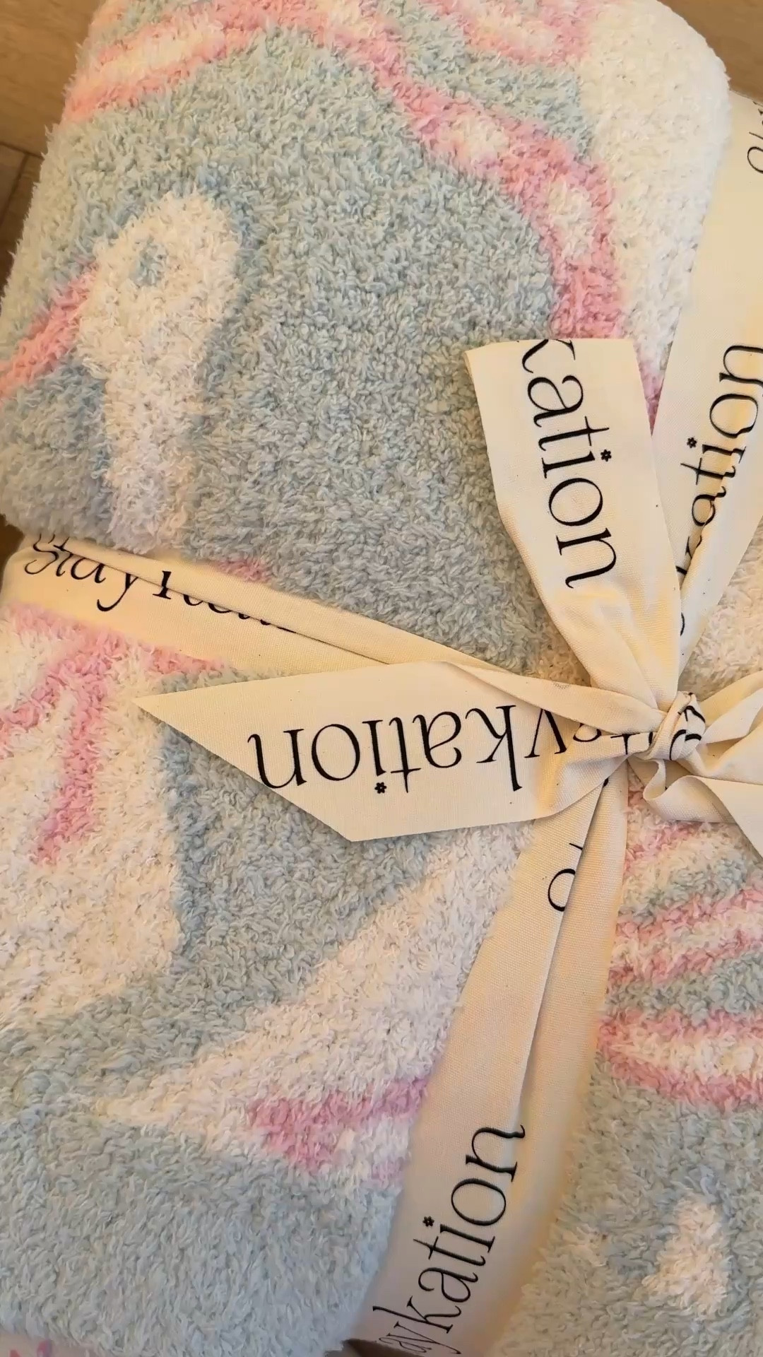 The cutest comfiest haul 

#LTKKids #LTKmomlife #LTKdayinmylife