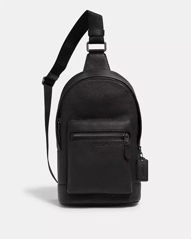 West Pack | Coach Outlet US
