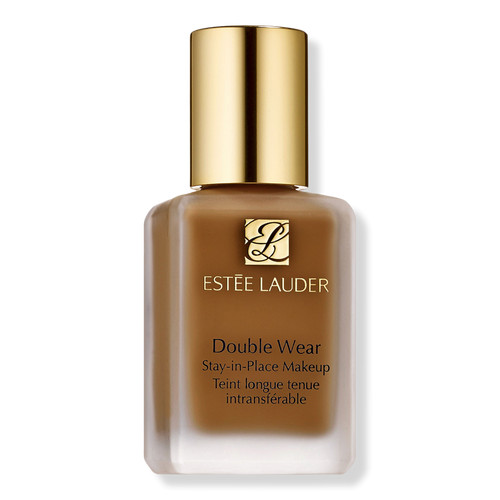 Double Wear Stay-in-Place Foundation | Ulta