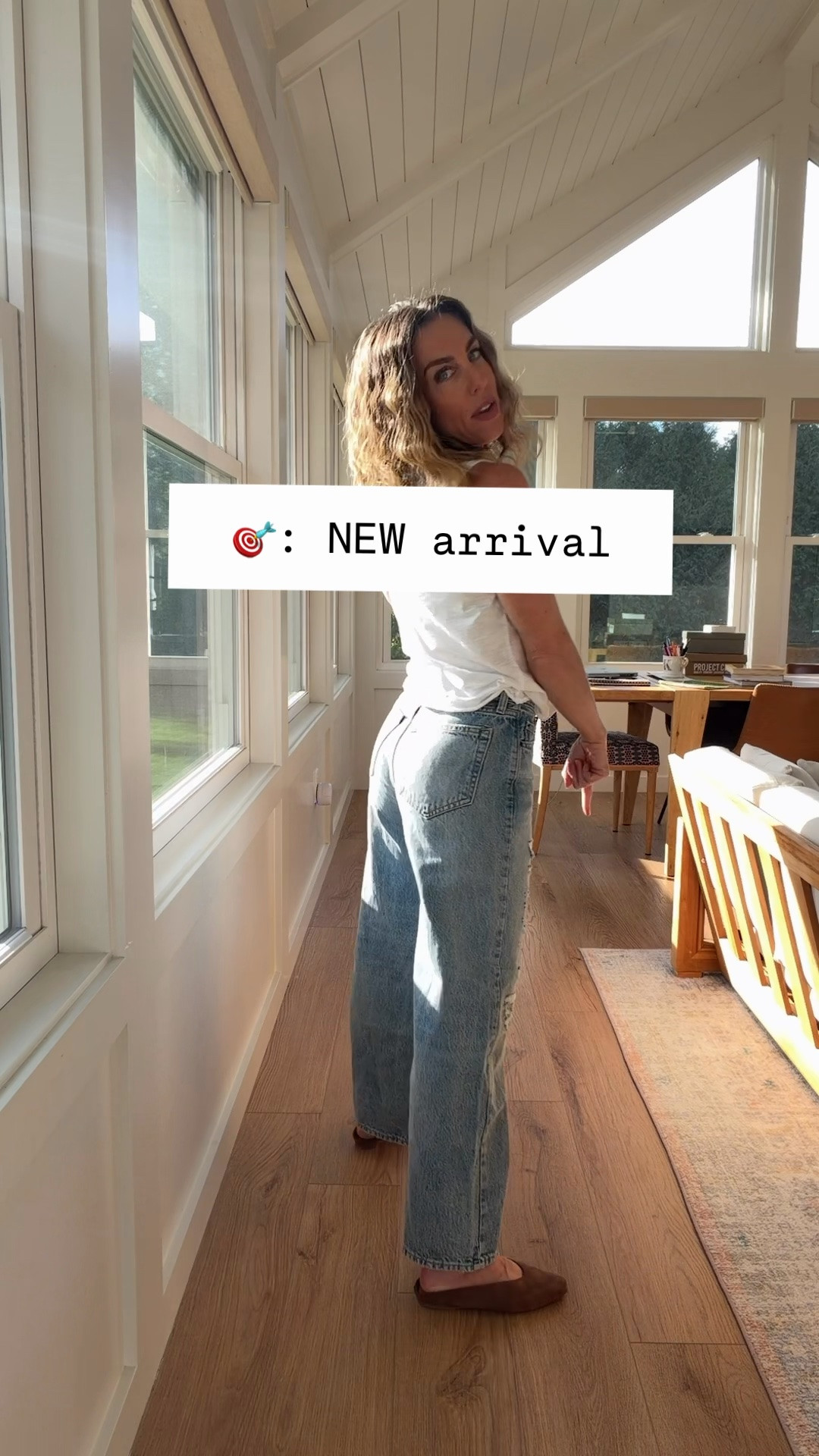 Size 0 short. 🙌🏼👌🏼⭐️⭐️⭐️⭐️⭐️