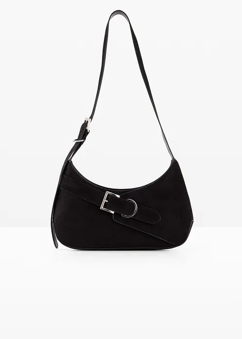 Handtasche | Bonprix DE