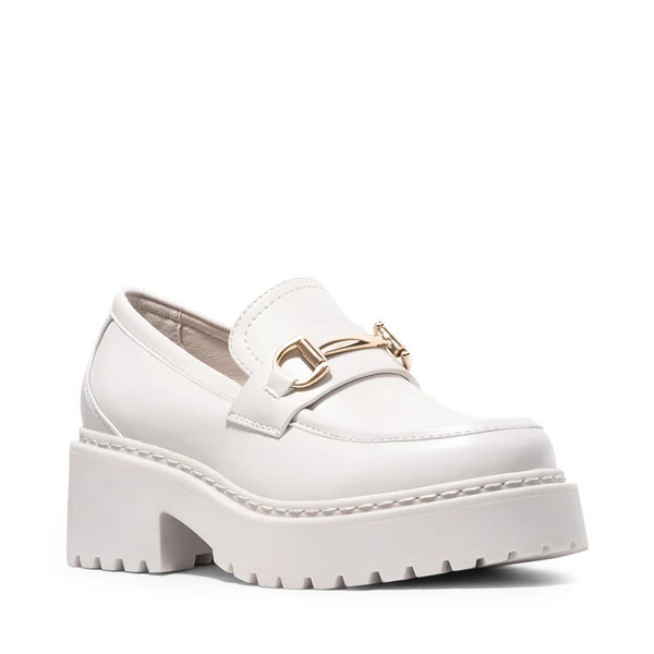 APPROACH NATURAL | Steve Madden (Canada)