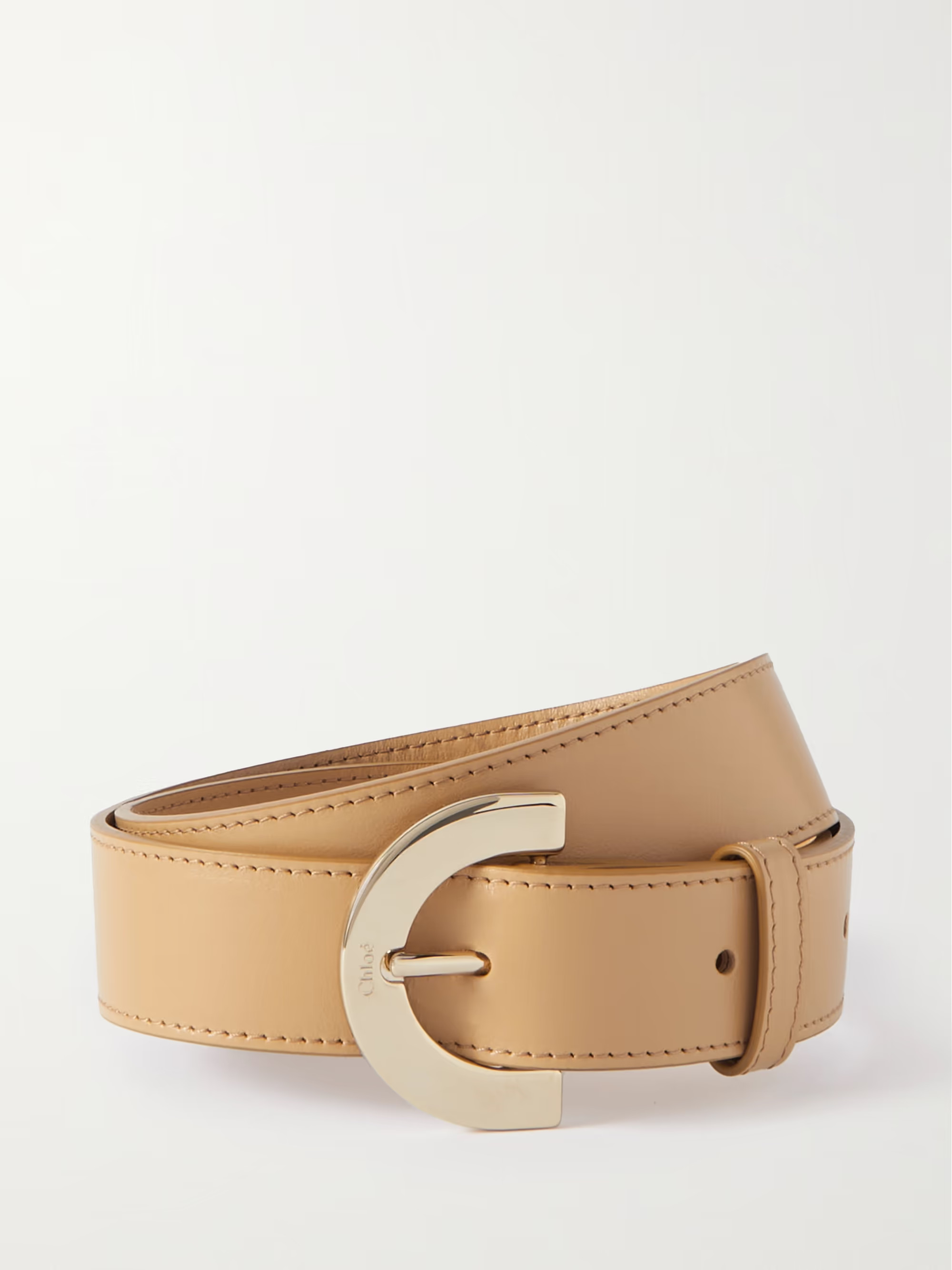 CHLOÉ | NET-A-PORTER (US)