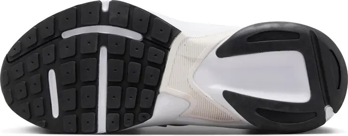 Nike AL8 Running Shoe (Women) | Nordstromrack | Nordstrom Rack