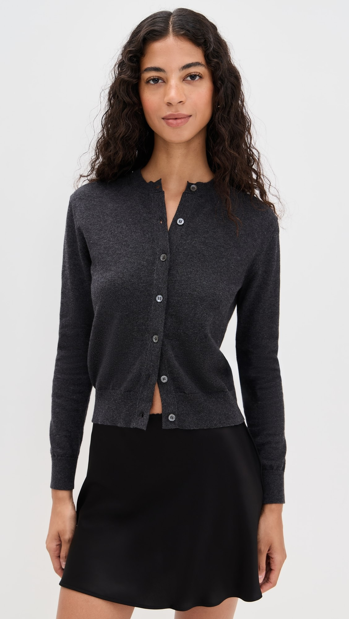 Brinn Cardigan | Shopbop