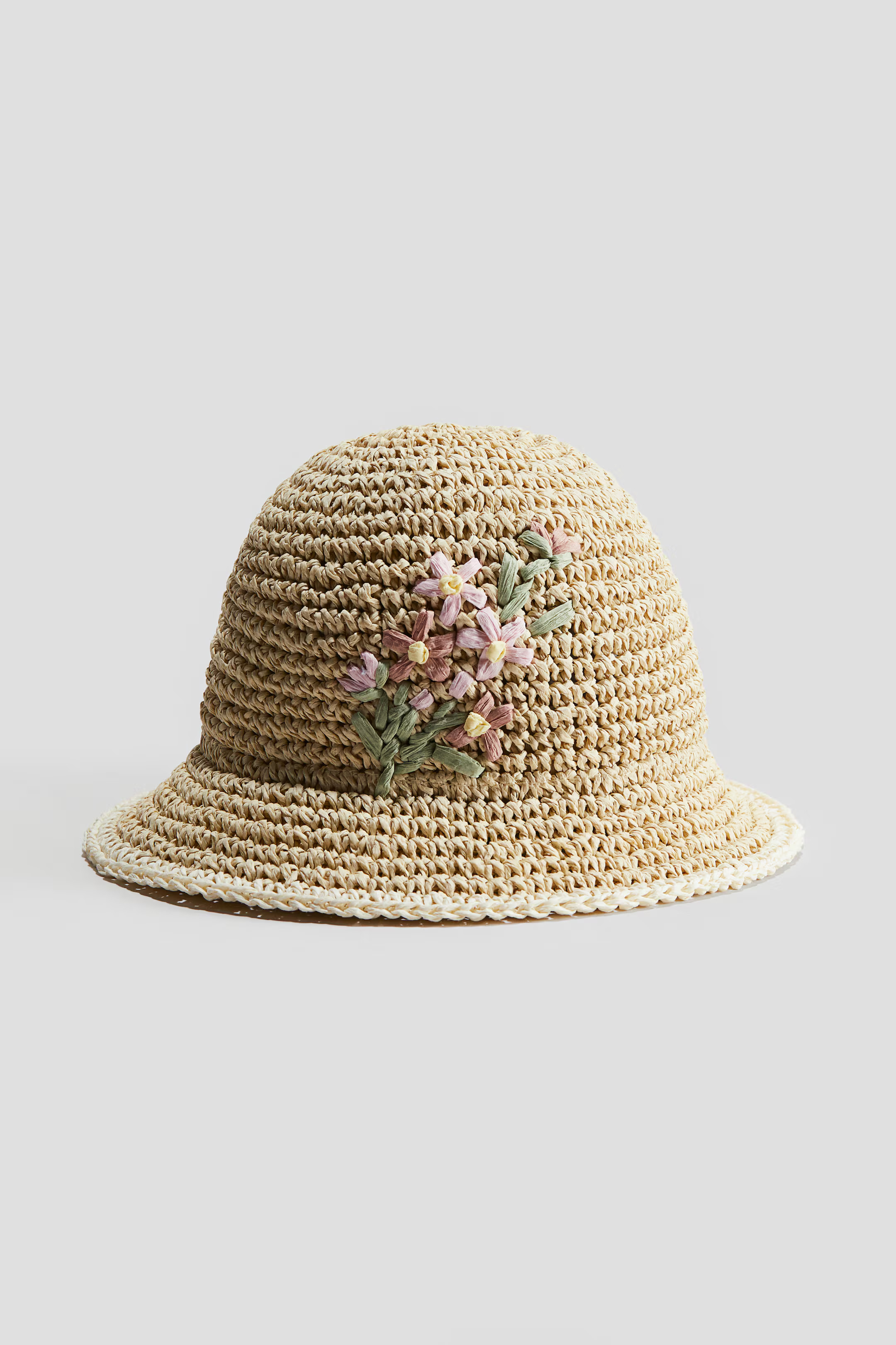 Sun Hat | H&M (US + CA)