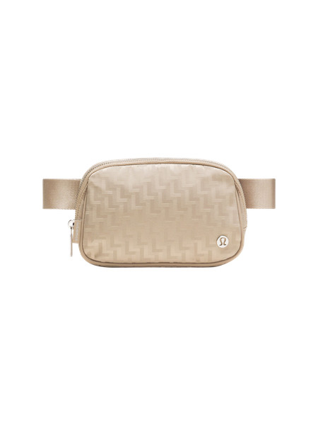 Everywhere Belt Bag 1L | Lululemon (US)
