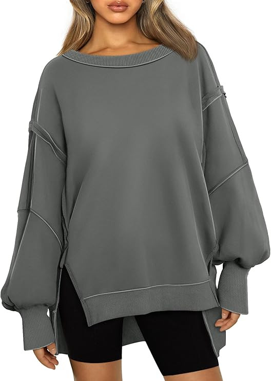 Visit the Trendy Queen Store | Amazon (US)