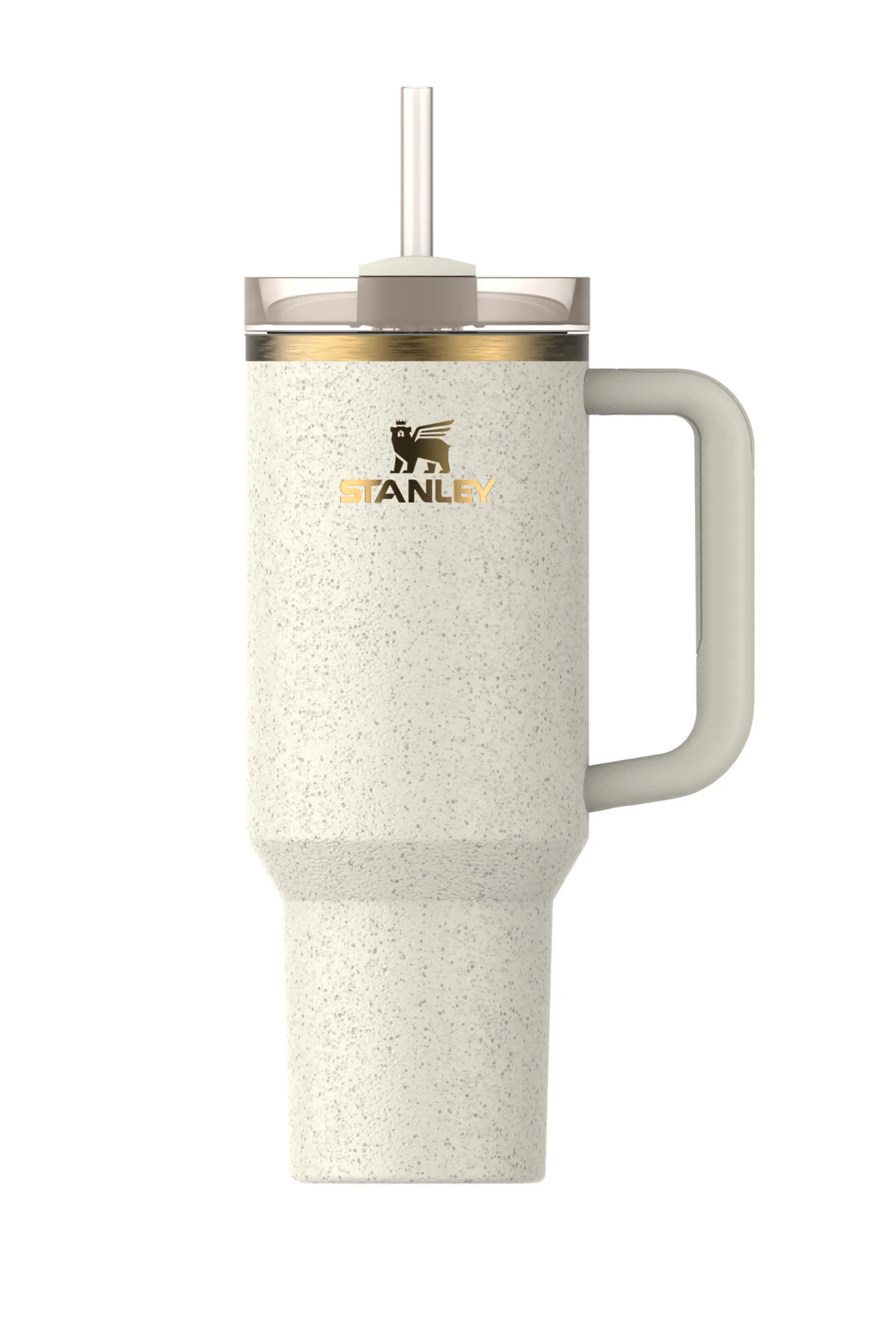 The Quencher H2.0 Flowstate\u2122 40-Ounce Tumbler | Nordstrom | Nordstrom