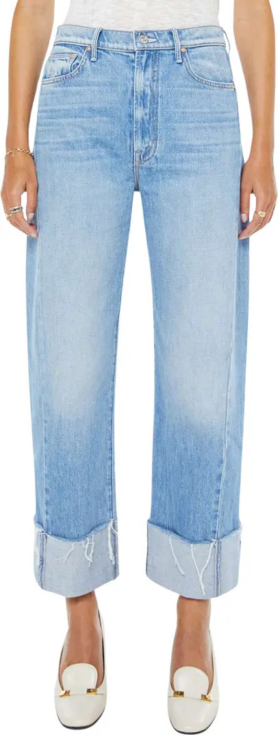 Last Bite | Nordstrom