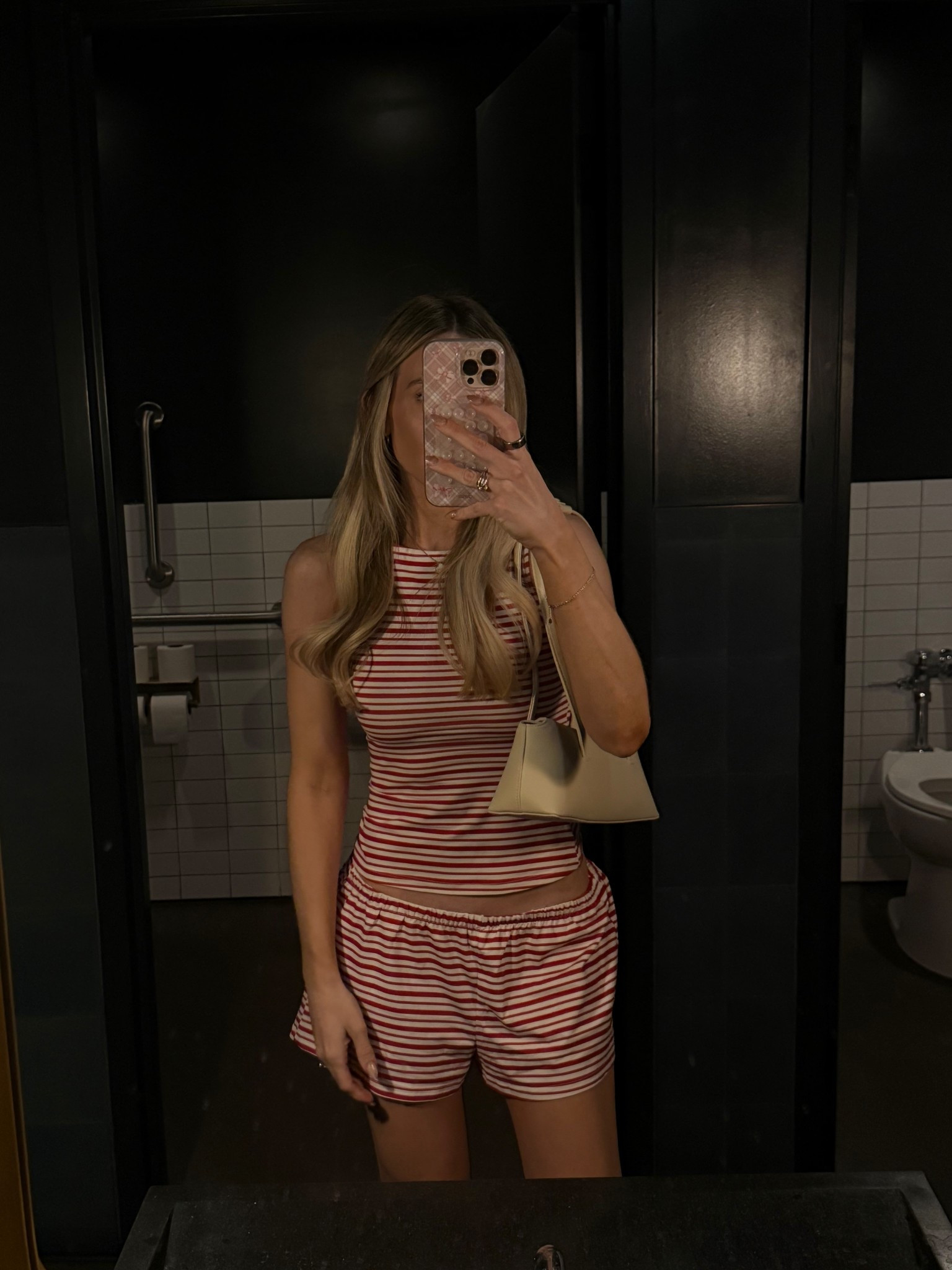 Cute summer set! 

#LTKSummerEdit #LTKFindsUnder100 #LTKSeasonal