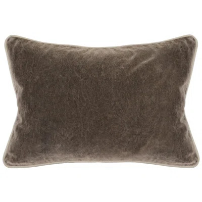 Goodall Pillow Cover & Insert | Wayfair North America
