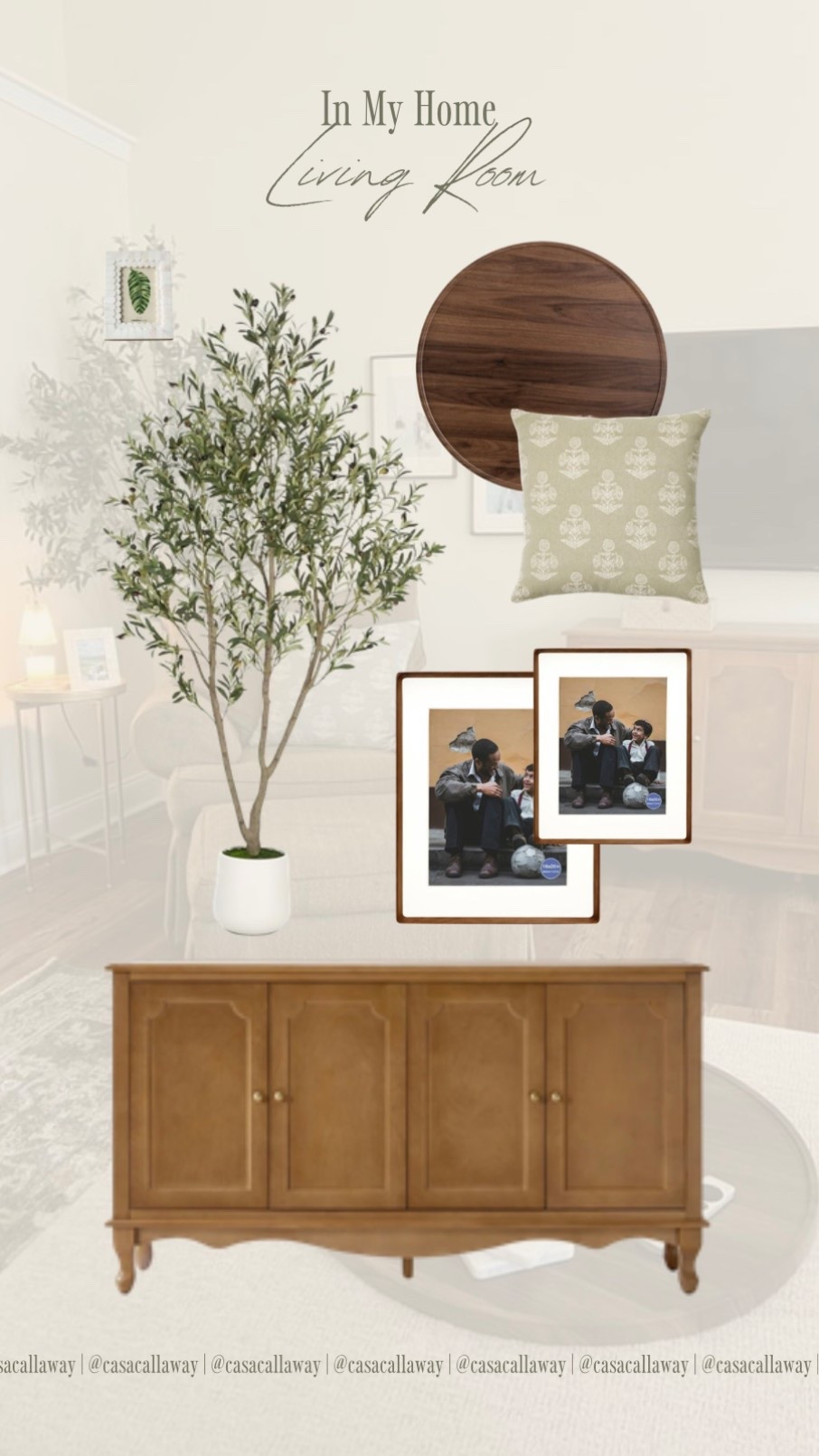 Items in my living room that I recently upgraded 🤍

#LTKSaleAlert #LTKHome #LTKSpringSale