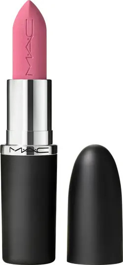 MACximal Silky Matte Lipstick | Nordstrom