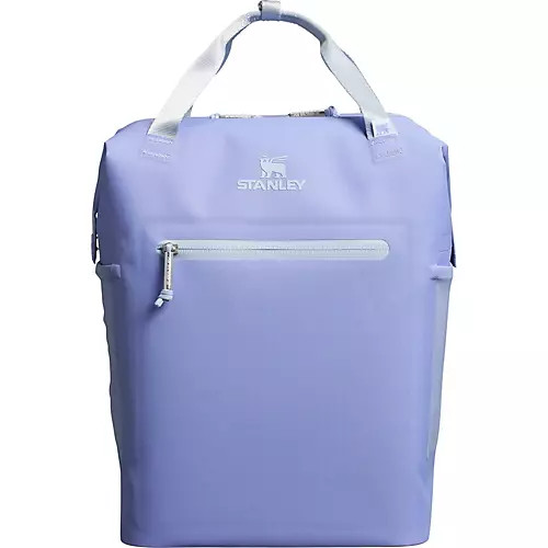 Stanley All Day Madeleine Midi Cooler Backpack | DICK'S Sporting Goods