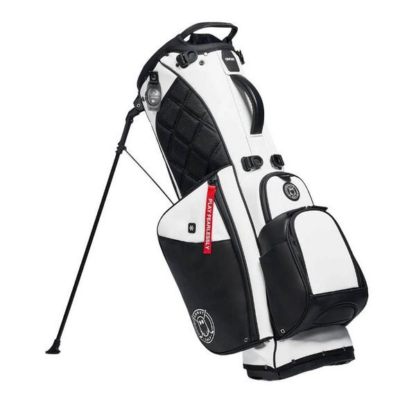 Ghost Anyday Stand Golf Bag | Scheels Sports