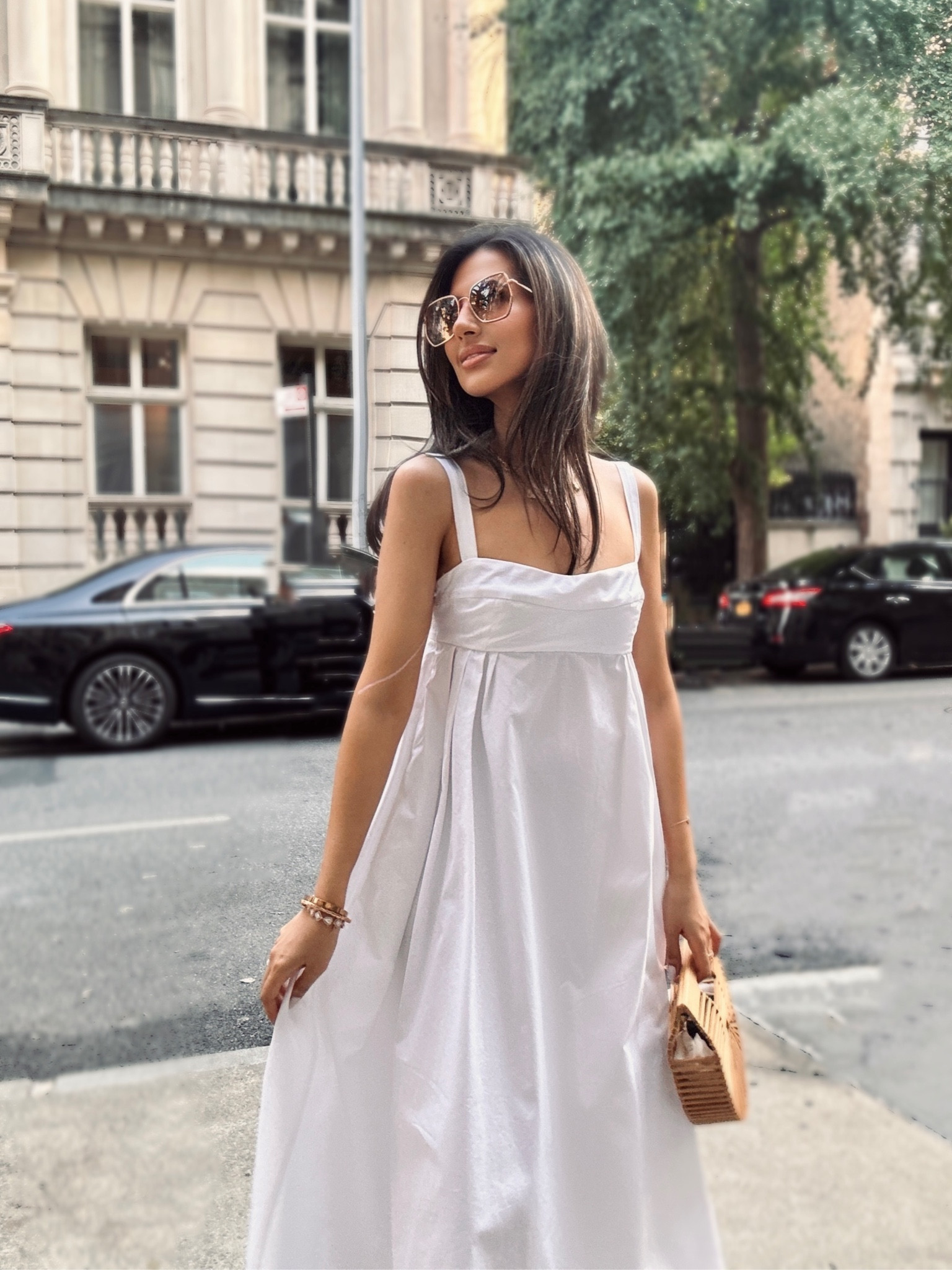 Dreamy summer whites 


#LTKFind #LTKSeasonal #LTKstyletip