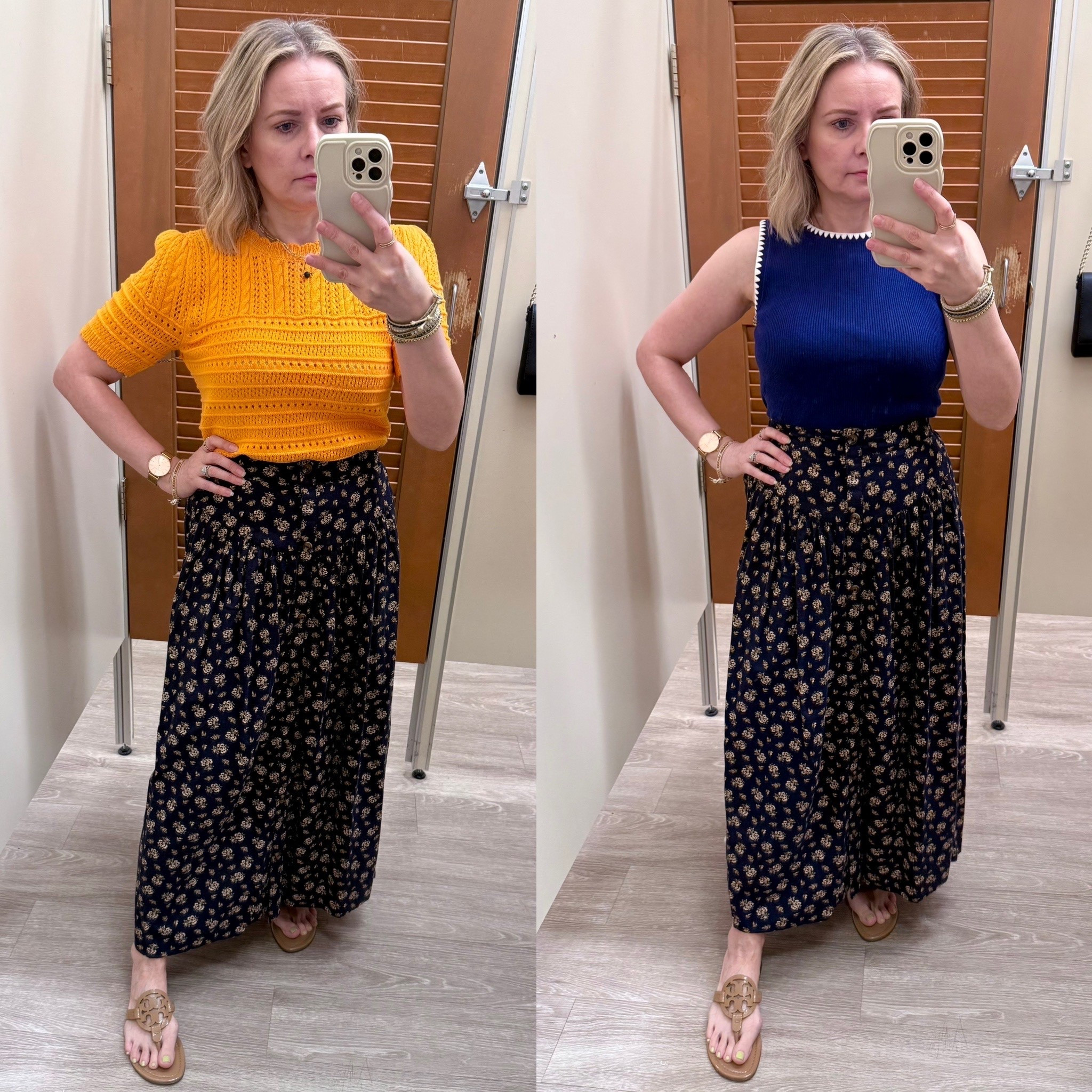 Fall fashion finds from Kohl’s on sale. Love the skirt. Great for the season. It will look cute with tall boots and a jacket. 


#falloutfits #fallskirt #jackets
Fall statement skirt, cowboy boots, brown suede, 

#LTKSaleAlert #LTKPetite #LTKSeasonal