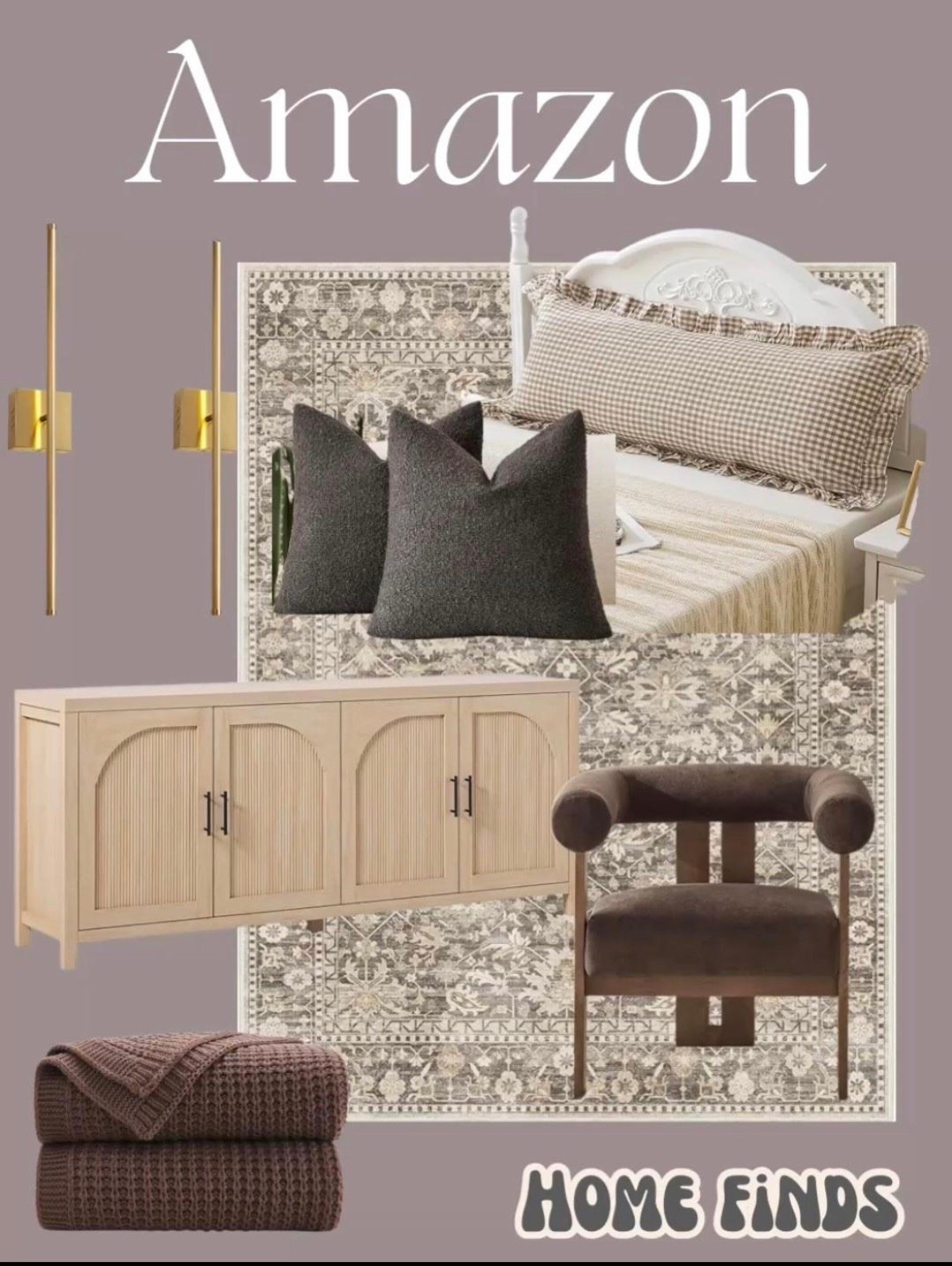 Fall home decor from Amazon! 
Pumpkins, pottery barn looks for less, look a likes, pottery barn inspired, fall decor, fall living room decor. Moody fall home decor finds from Amazon prime for your living room! Amazon home, modern organic home decor, living room decor, bedroom decor, throw pillows, Amazon furniture, vases, textured home decor, boho home decor, moody home, mood board, living room mood board, home mood board, modern farmhouse, French country, organic modern, dark home decor, fall home decor, home design, interior design 
#fallhome #homedecor #amazon #amazonfall

#LTKSeasonal #LTKHome