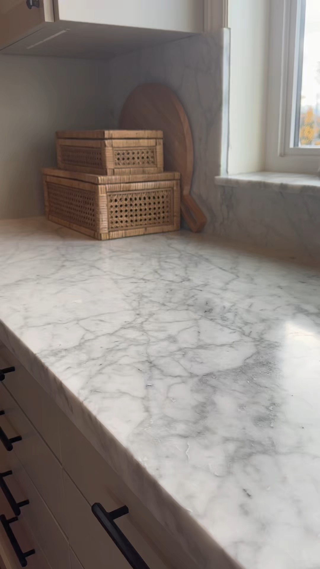 Holiday hosting 

#LTKHome #LTKHoliday #LTKFamily