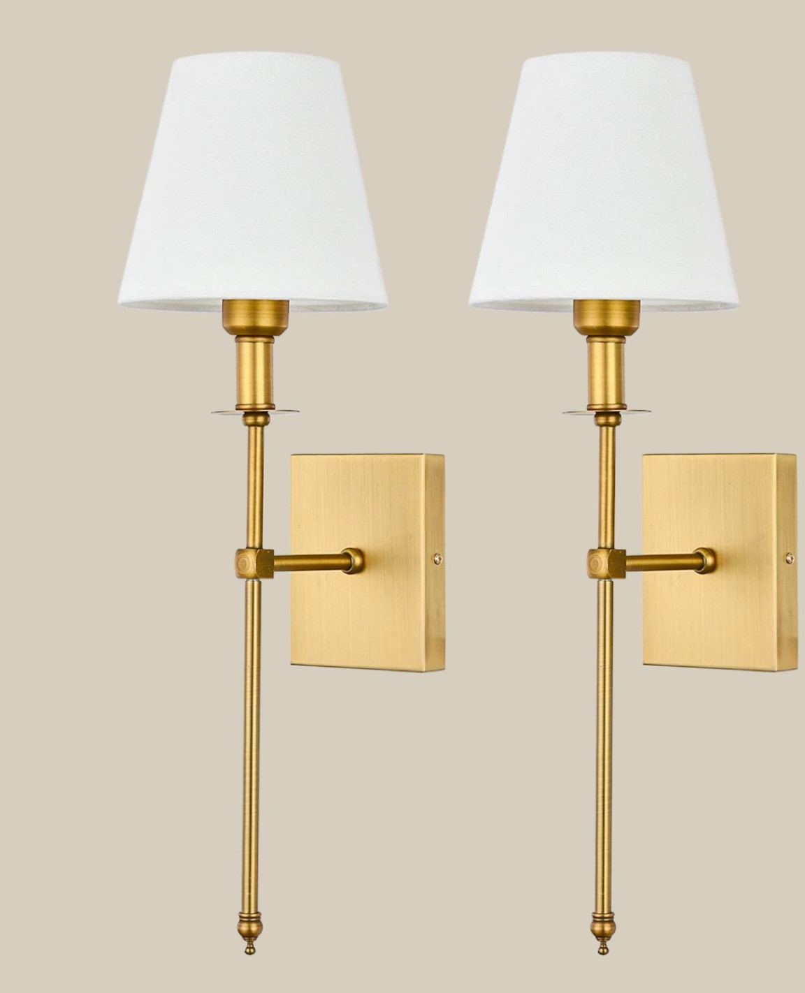 Amazon Black Friday Lighting Finds! So great many pieces on sale like these sconces ✨


Amazon, Amazon lighting, Amazon home, lamp, budget friendly lamps, accent lighting, budget friendly lighting, flush mount lighting, pendant lights, chandelier, bedroom, bathroom, kitchen, dining room, family room, living room, hallway, entryway 

#LTKsalealert #LTKhome #LTKstyletip