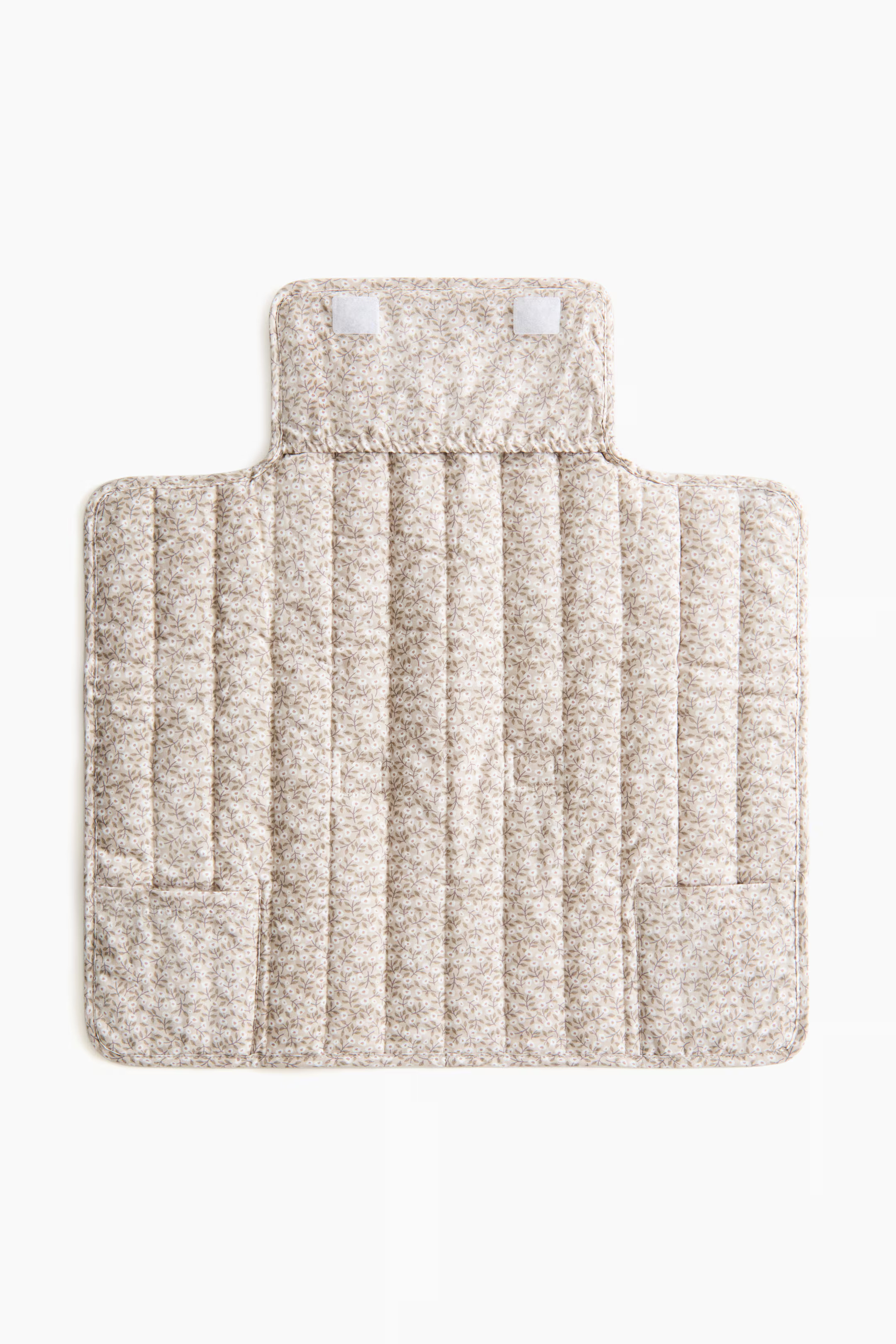 Foldable Changing Pad | H&M (US + CA)