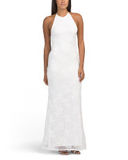 Dress | Marshalls