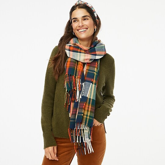 J.Crew | J.Crew Factory