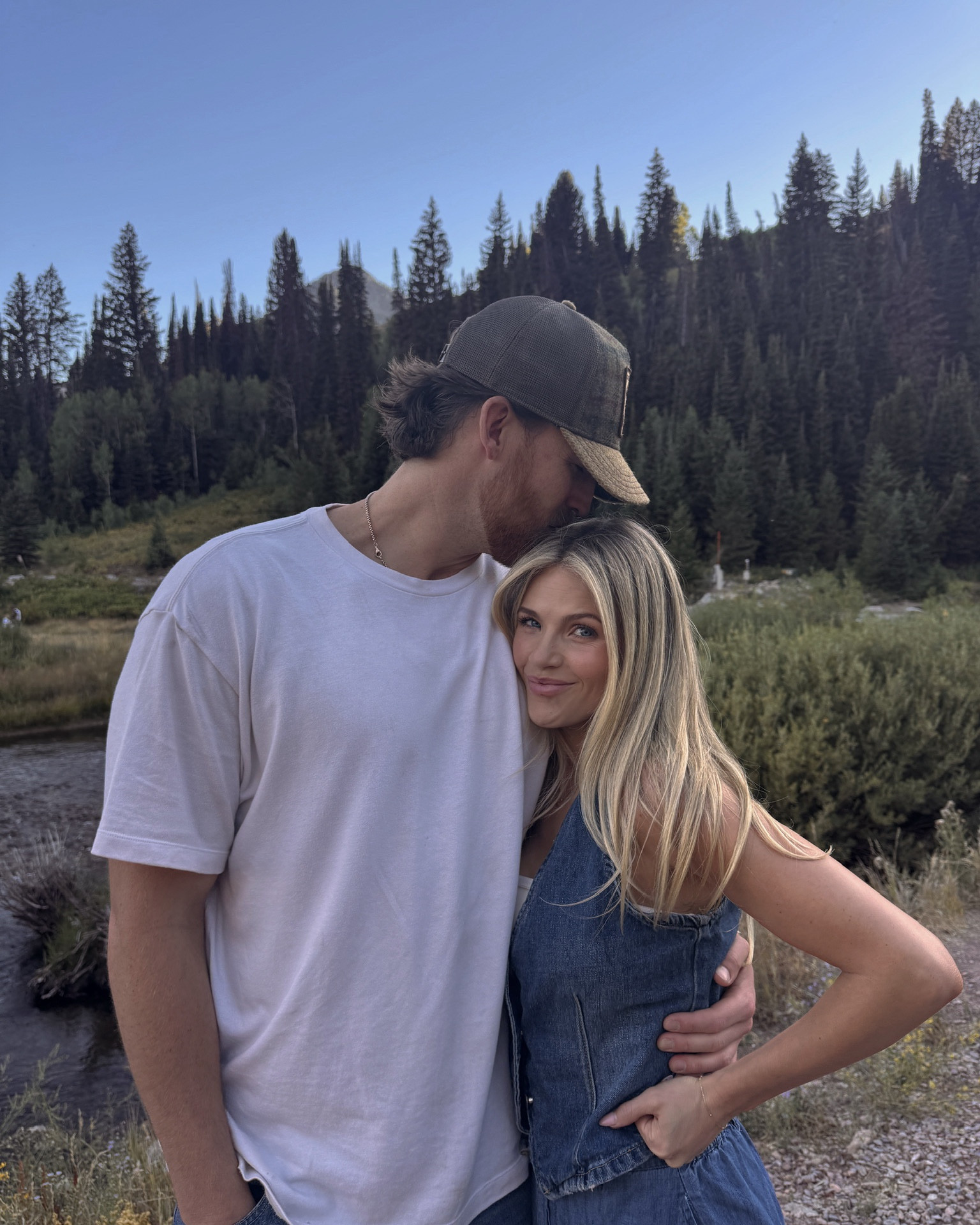 Last bits of summer 🌦️🐚🌊🍓🍉🧴

#LTKStyleTip #LTKKids #LTKSeasonal