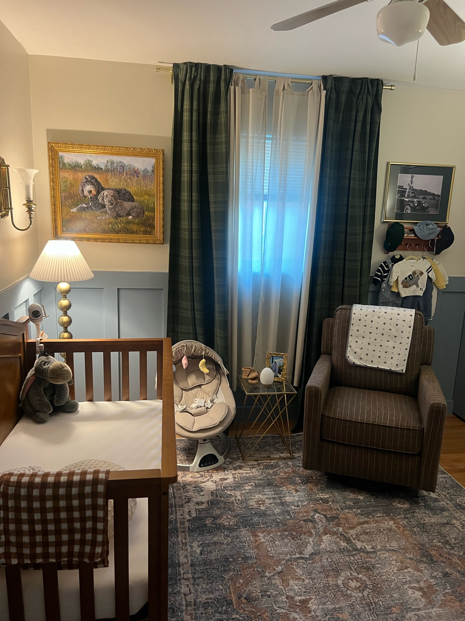 Some nursery links 💙

#LTKBump #LTKBaby #LTKSummerSales