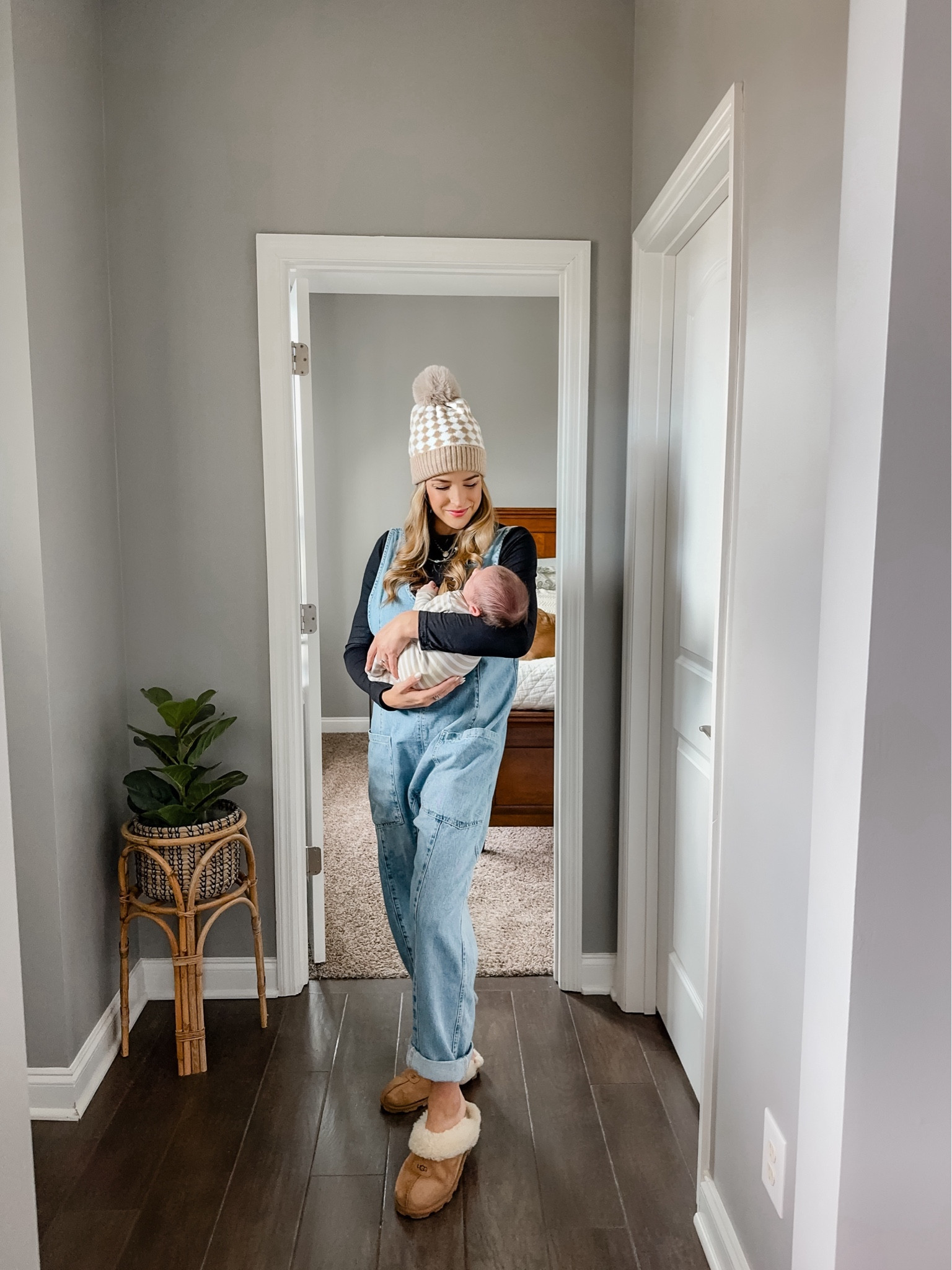 Cozy Casual January Style!! 

#LTKshoecrush #LTKfindsunder100 #LTKSeasonal