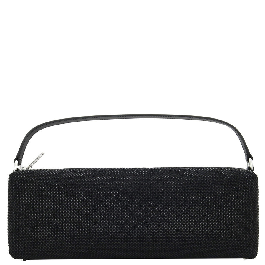 T by Alexander Wang Heiress Flex Shoulder Bag | Jomashop.com & JomaDeals.com