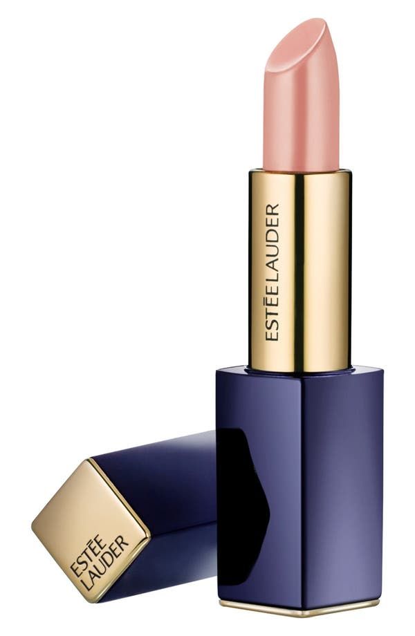 'Pure Color Envy' Sculpting Lipstick | Nordstrom