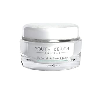 Repair & Release Cream 1 Oz.Fight Stubborn Fine Lines & Wrinkles Morning & Night Cream | Amazon (US)