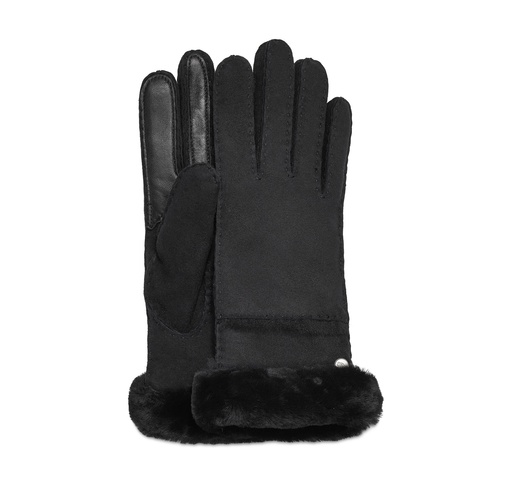 Seamed Tech Glove | UGG (US)