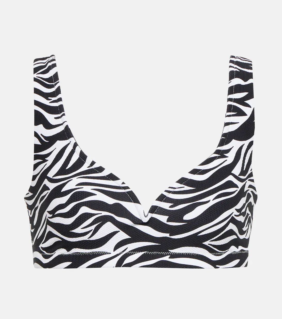 Kamala bikini top | Mytheresa (UK)