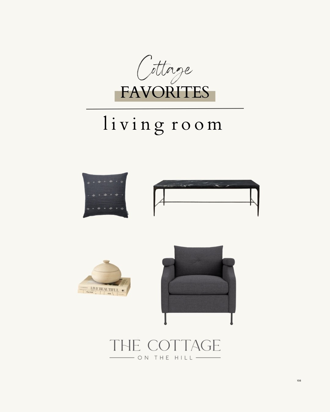 #LTKHome #LTKStyleTip