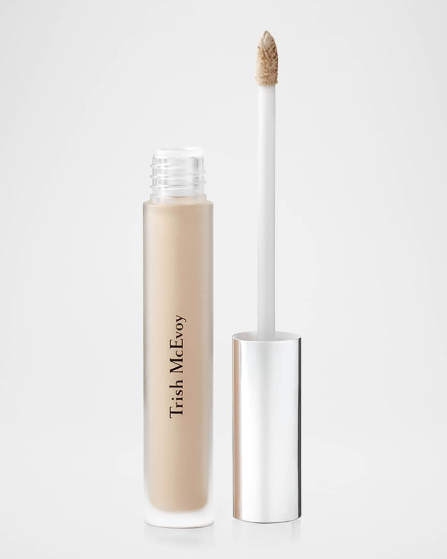 Eye Base Essentials | Neiman Marcus