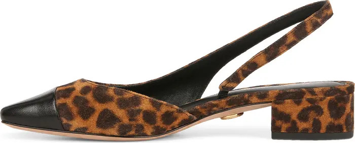 Veronica Beard | Nordstrom