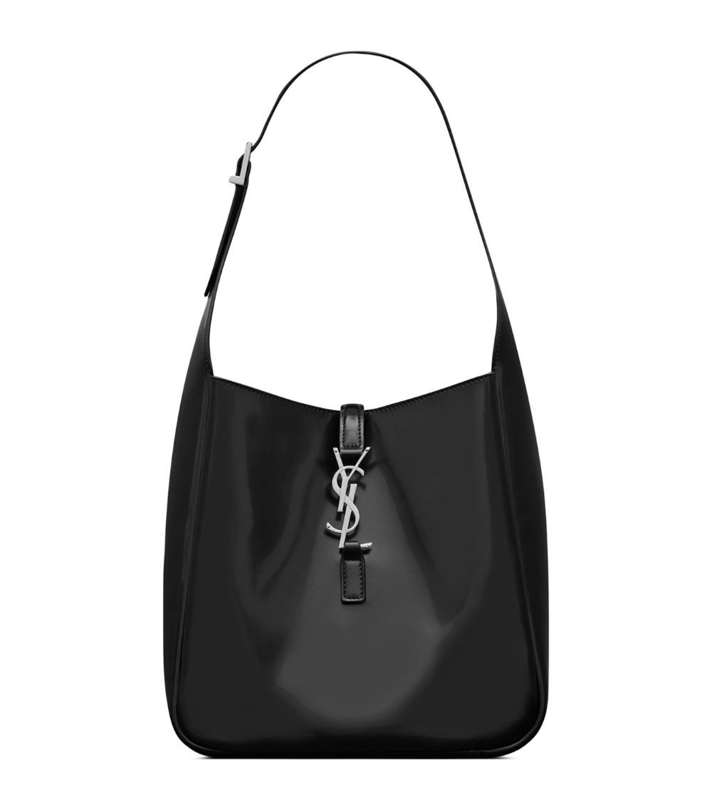 Small Le 5 à 7 Shoulder Bag | Harrods