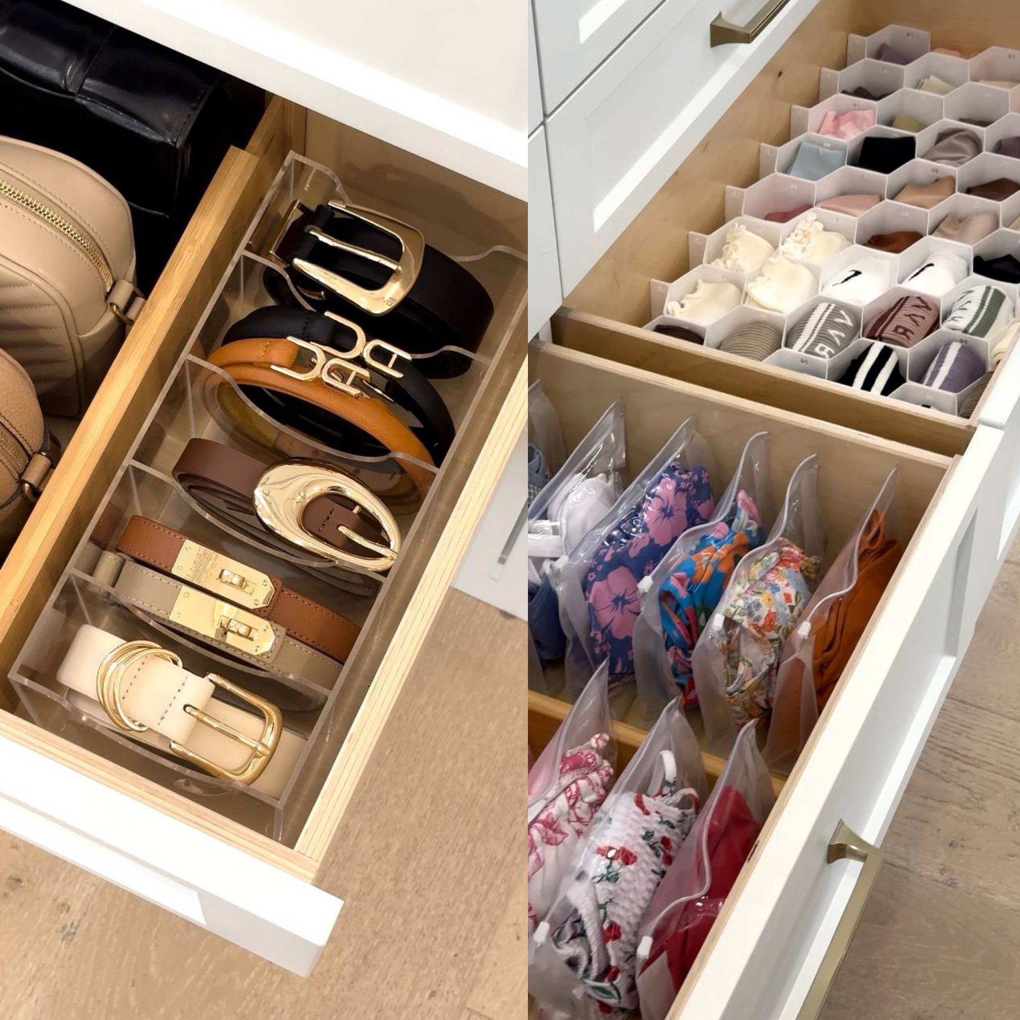 Scroll down to shop! Follow for more! Xo! 🌟

#LTKFindsUnder50 #LTKStyleTip #LTKxNSale