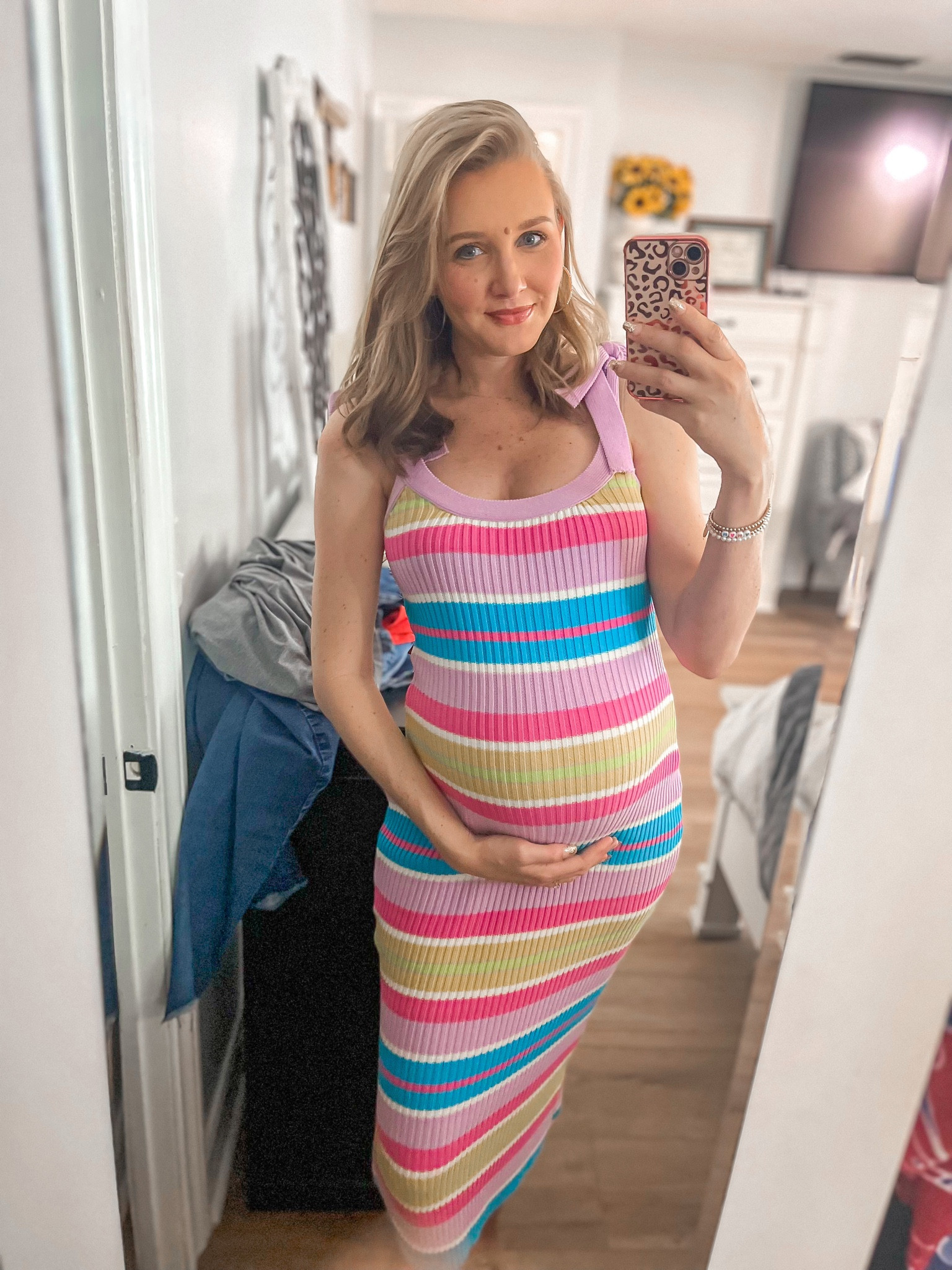 Bump OOtD 

#LTKunder100 #LTKbump #LTKFind