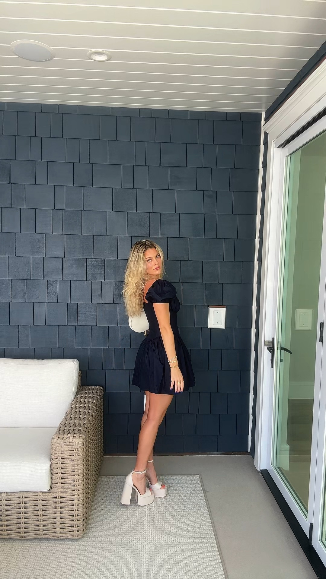 church ootd

#LTKStyleTip