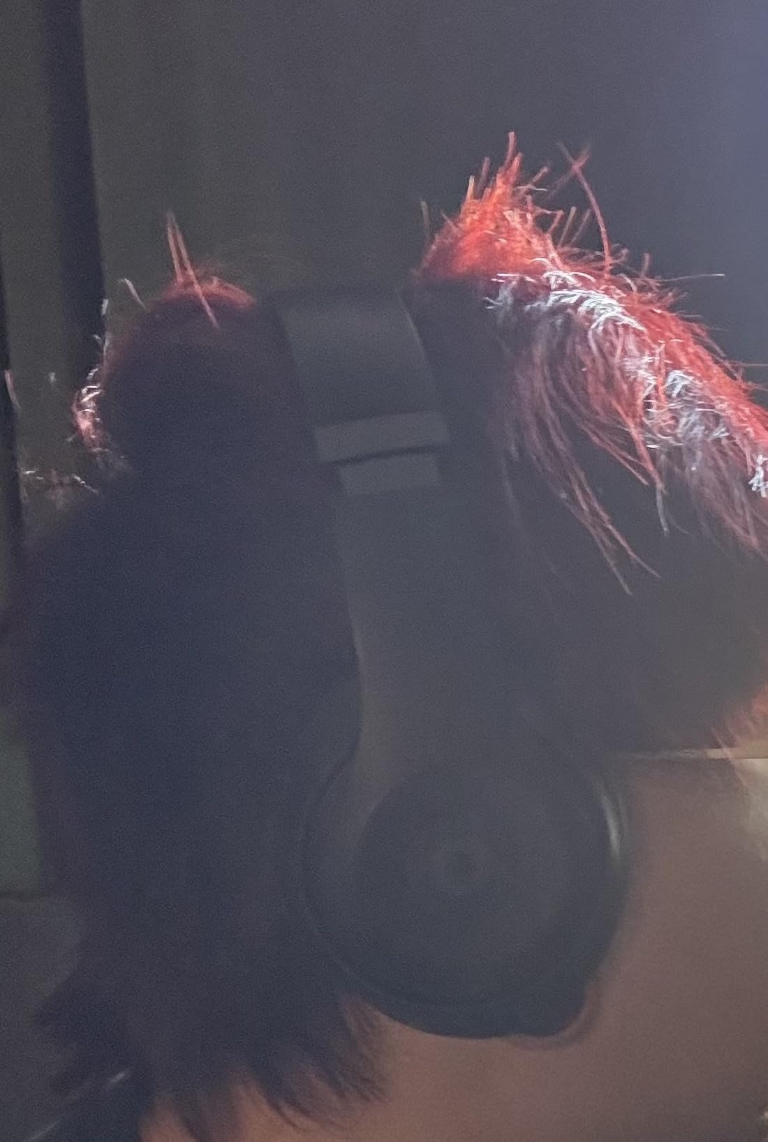 Beats Studio Pro x Kim Kardashian – Premium Wireless Over-Ear Headphones- Up to 40-Hour Battery... | Amazon (US)