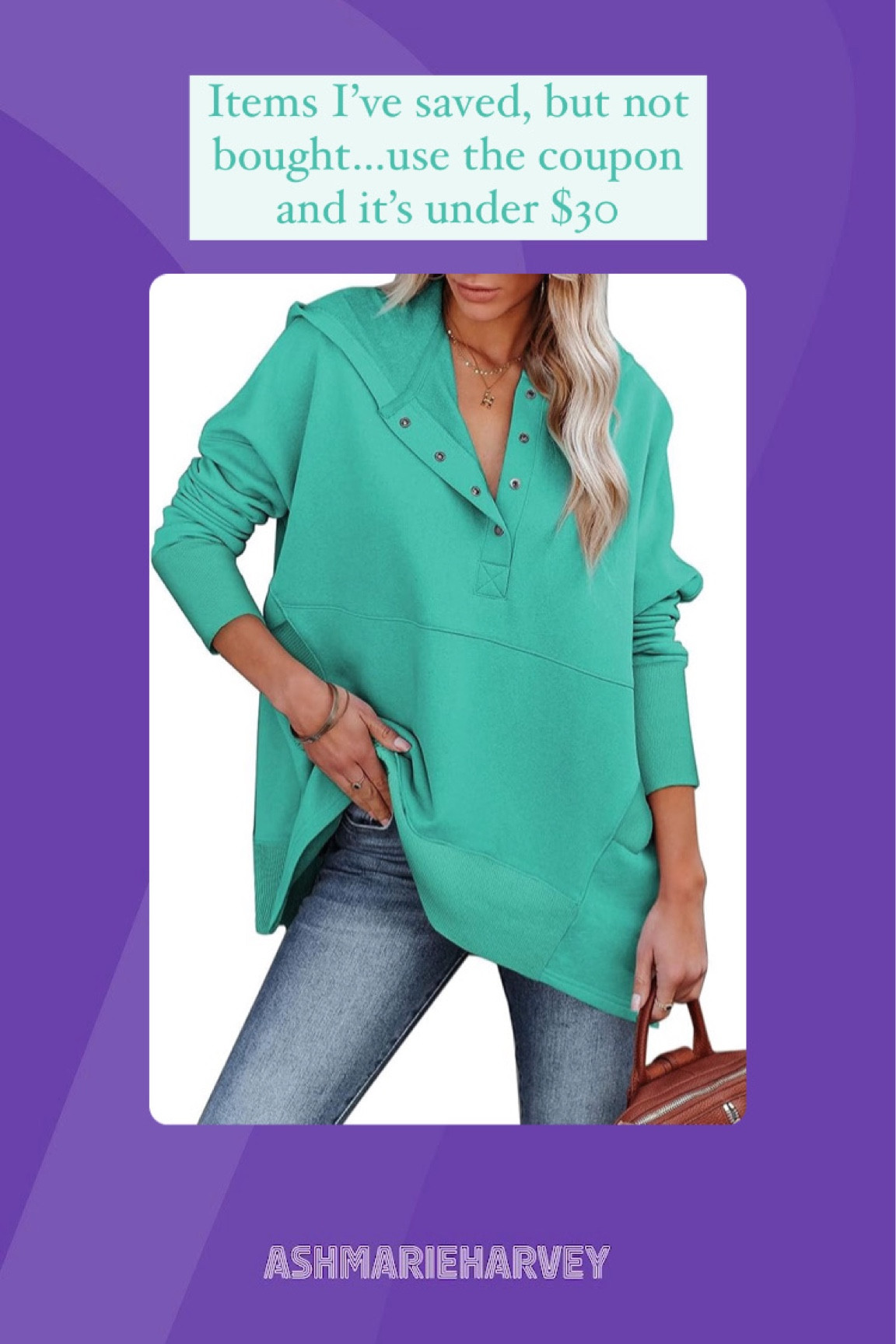 Love this pullover color



#LTKmidsize #LTKSeasonal #LTKsalealert