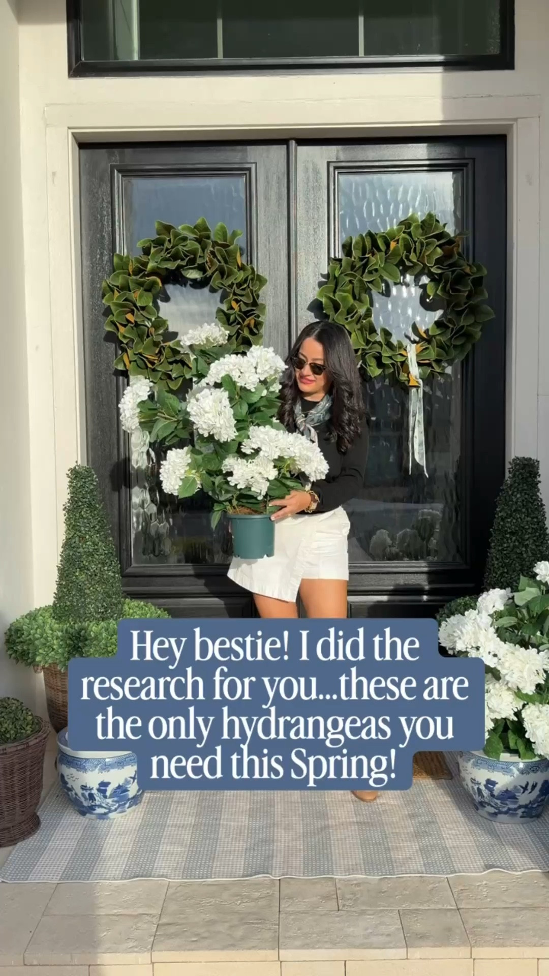 When your decor vision actually works, it's like magic! ✨ These pieces make my space feel complete.

Follow me at @miriamobrien_ on IG and TikTok! 

#AmazonHome #TimelessDecor #AmazonHomeFinds #AmazonFinds

#LTKSeasonal #LTKHome #LTKOver40

#LTKHome #LTKOver40 #LTKSeasonal

#LTKSeasonal #LTKOver40 #LTKHome

#LTKHome #LTKOver40 #LTKSeasonal

#LTKOver40 #LTKHome #LTKSeasonal