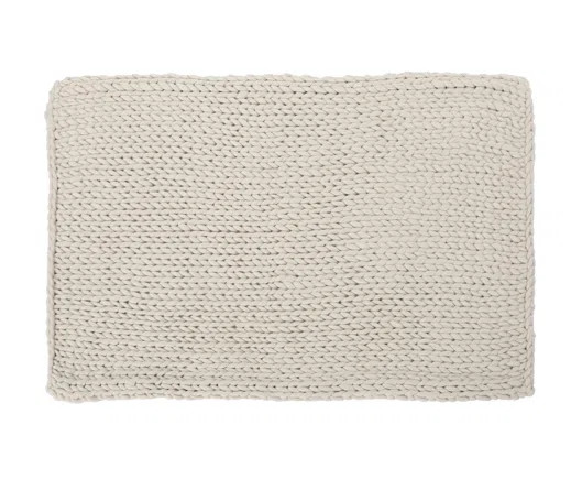 Le PoufThrow | Wayfair | Wayfair North America
