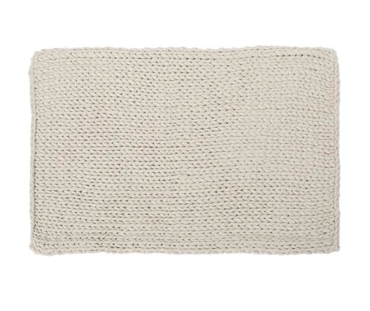 Le PoufThrow | Wayfair | Wayfair North America